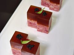 -江仙雅居(苏州桥店)