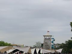 -长洲岛都市农业公园