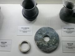 -中国港口博物馆