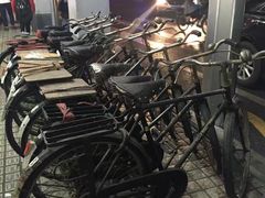 -玫瑰甜品(文明路店)