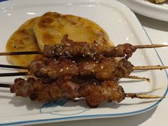 -穆伊林全羊馆(白塔店)