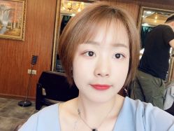 -小齐发型Star·Salon