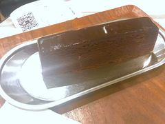 -Awfully Chocolate(来福士广场店)