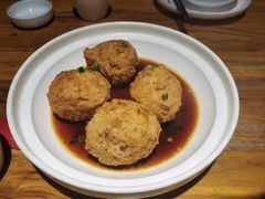 -沈家花园如皋菜(海阳路店)