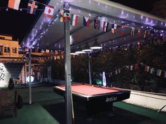 -小象钓虾·营地烧烤(洛溪店)