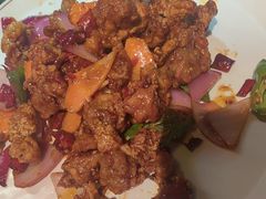 -路边边.炒菜烧烤.音乐餐厅(良乡长虹店)