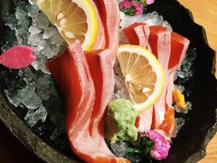 -松涛日本料理