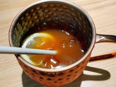-默加东南亚美食(大宁音乐广场店)