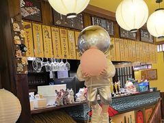-鸟鹏烧鸟居酒屋(昌岗店)