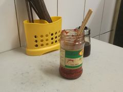 -小桃园餐厅