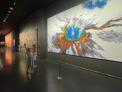 -罗红摄影艺术馆