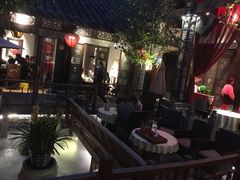 -三只耳火锅(宽窄巷子店)