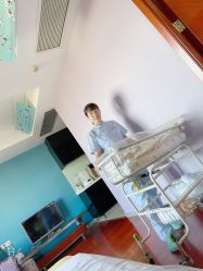 -玥悦母婴月子护理中心玥悦喜喜馆