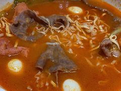 -福客麻辣烫·现炒麻辣香锅(印力中心店)