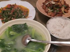 -多哥水傣味餐厅(司马巷店)