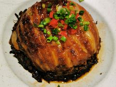-湘拾(壹方北馆店)