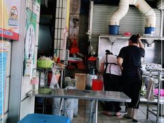 -有间冰室(侨港风情街店)