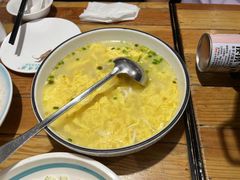 -符离集餐厅(万象城店)