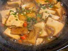 -老味道湘菜