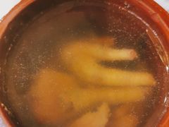 -原味田园·客家菜·土窑鸡(中航城君尚购物中心店)