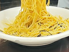 -协和菜馆(凤凰街店)