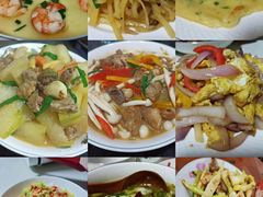 -大班家政月嫂育儿嫂(深圳NO.1店)