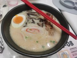 -奈尔宝家庭中心·亲子餐厅(鄞州万达店)