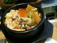 -黄金牧场(明洞总店)