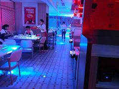 -海底捞火锅(中商百货店)