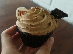 -派悦坊·甜品·蛋糕(日坛店)