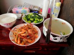 -爱贝尔高端月嫂(母婴护理)