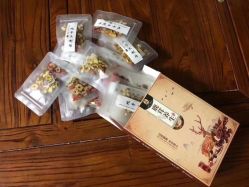 -茉莉花国际酒店·宴会厅