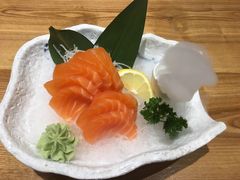-小句号·精致料理(江南环球港店)