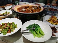 -食神鱼头佛跳墙(百子湾旗舰店)