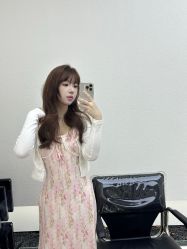 -FINE HAIR 烫染专业设计