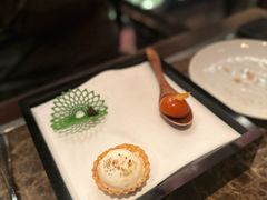 -北京四季酒店