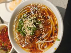 -万达广场(大明宫店)