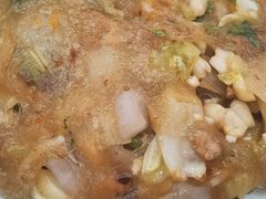 -海坛特色小吃·只做平潭特色菜(平潭店)