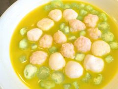 -石家饭店·百年老字号(灵岩山穹灵路店)
