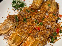-協成海鮮火鍋(老店)