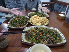 尖椒鸡-陈有良尖椒鸡(渝中示范店)