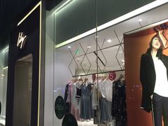 -紫荆城食品交易中心(华强北店)