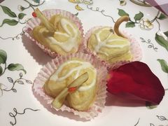 -邓丽君音乐主题餐厅