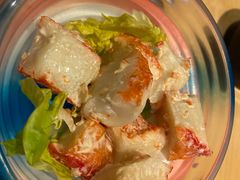 -元气寿司(新城市广场店)