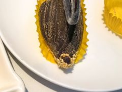 -映像威海·威海宴(威高广场店)