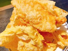 -小牛海记潮汕牛肉店(永定路店)