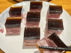-永安水煮活鱼·仪征菜(仪征奥林匹克店)