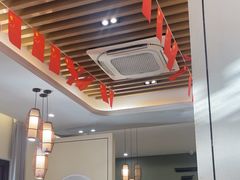 -小乡小镇·传承桐庐土菜·老板亲自烧的菜