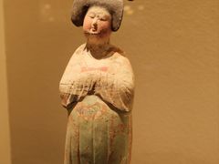 -西安博物院