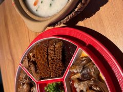 -顺鹅季·非遗烧鹅(六道口店)